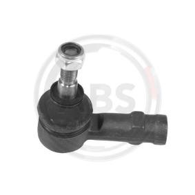 Achetez des Rotule de direction de chez A.B.S. en ligne pour Vectra Mk II (C) Break (Z02) à prix modérés