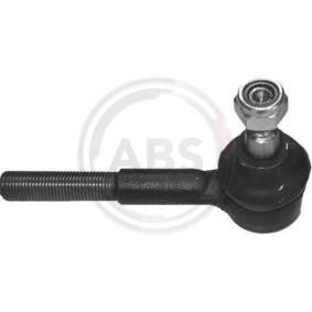 Spurstangenkopf von A.B.S. für Carlton Mk2 Limousine günstig online kaufen
