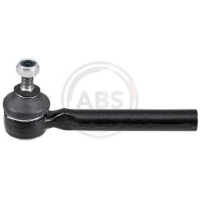 Osta Raidetangon pää A.B.S.:llä 230089 edullisesti hintaan 12,06 €