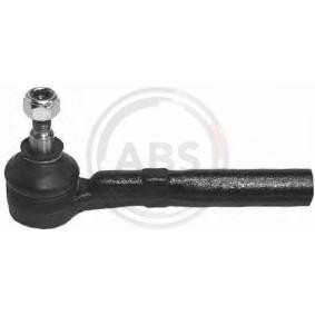Osta Raidetangon pää A.B.S.:llä 230090 edullisesti hintaan 19,70 €
