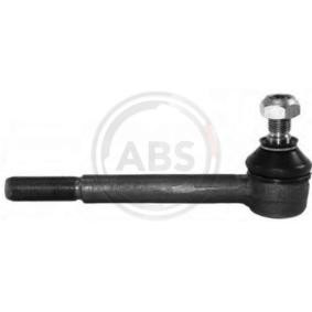 Osta Raidetangon pää A.B.S.:llä 230187 edullisesti hintaan 15,85 €