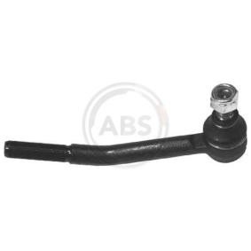 Osta Raidetangon pää A.B.S.:llä 230099 edullisesti hintaan 19,70 €