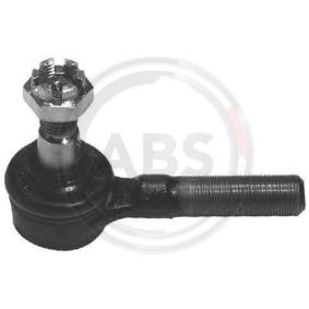Osta Raidetangon pää A.B.S.:llä 230088 edullisesti hintaan 15,15 €