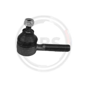 Osta Raidetangon pää A.B.S.:llä 230091 edullisesti hintaan 15,57 €