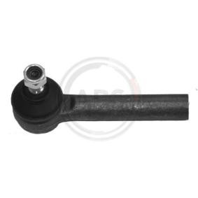 Osta Raidetangon pää A.B.S.:llä 230095 edullisesti hintaan 16,49 €