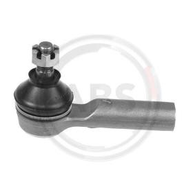 Osta Raidetangon pää A.B.S.:llä 230651 edullisesti hintaan 15,34 €