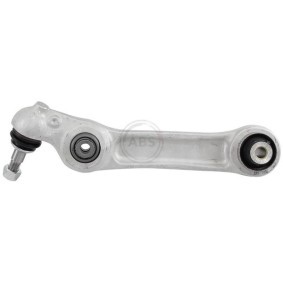 Achetez des Rotule de direction A.B.S. 230413 à prix pour 15,70 €