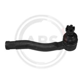 Osta Raidetangon pää A.B.S.:llä 230512 edullisesti hintaan 18,73 €