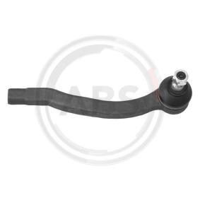 Osta Raidetangon pää A.B.S.:llä 230638 edullisesti hintaan 18,28 €