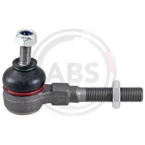 Osta Raidetangon pää A.B.S.:llä 230796 edullisesti hintaan 10,46 €