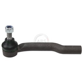 Achetez des Rotule de direction A.B.S. 230819 à prix pour 25,77 €