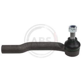 Achetez des Rotule de direction A.B.S. 230820 à prix pour 17,77 €