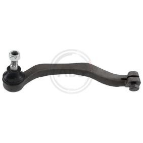 Achetez des Rotule de direction A.B.S. 230847 à prix pour 26,79 €