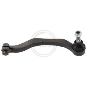 Achetez des Rotule de direction A.B.S. 230848 à prix pour 32,69 €