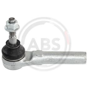 Osta Raidetangon pää A.B.S.:llä 230872 edullisesti hintaan 23,82 €
