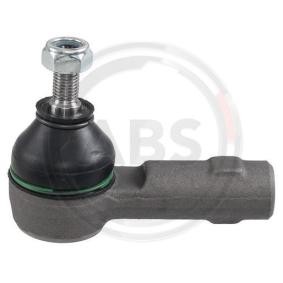 Achetez des Rotule de direction A.B.S. 230891 à prix pour 19,97 €