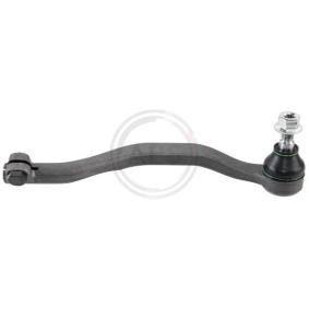 Achetez des Rotule de direction A.B.S. 230945 à prix pour 44,39 €