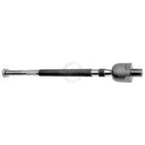 Osta Raidetangon pää, suora A.B.S.:llä 240269 edullisesti hintaan 14,31 €
