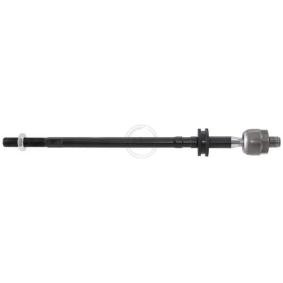 Osta Raidetangon pää, suora A.B.S.:llä 240561 edullisesti hintaan 23,29 €