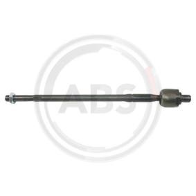 Comprar Rótula axial de dirección de A.B.S. 240441 a bajo precio de 24,26 €