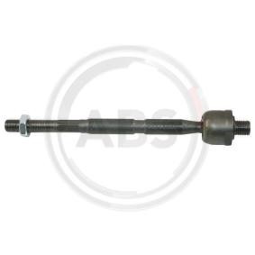 Comprar Rótula axial de dirección de A.B.S. 240459 a bajo precio de 24,30 €
