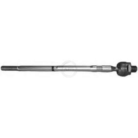 Comprar Rótula axial de dirección de A.B.S. 240042 a bajo precio de 15,59 €