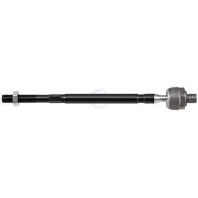 Osta Raidetangon pää, suora A.B.S.:llä 240040 edullisesti hintaan 18,94 €