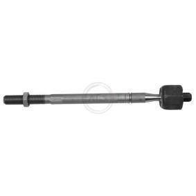 Osta Raidetangon pää, suora A.B.S.:llä 240420 edullisesti hintaan 16,65 €