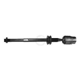 Comprar Rótula axial de dirección de A.B.S. 240250 a bajo precio de 19,74 €