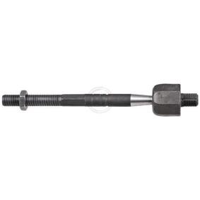Osta Raidetangon pää, suora A.B.S.:llä 240488 edullisesti hintaan 20,02 €