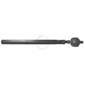 Osta Raidetangon pää, suora A.B.S.:llä 240029 edullisesti hintaan 13,57 €