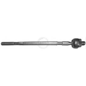 Osta Raidetangon pää, suora A.B.S.:llä 240342 edullisesti hintaan 17,72 €