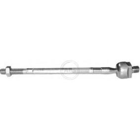 Osta Raidetangon pää, suora A.B.S.:llä 240116 edullisesti hintaan 19,66 €