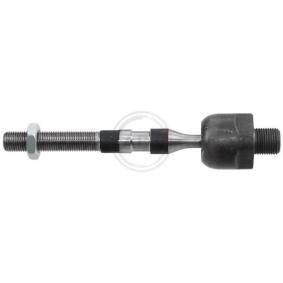 Comprar Rótula axial de dirección de A.B.S. 240618 a bajo precio de 40,54 €