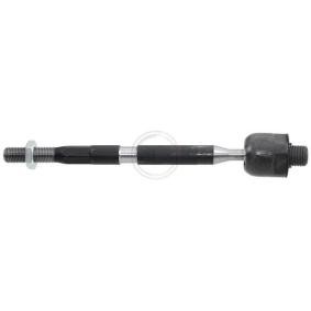 Osta Raidetangon pää, suora A.B.S.:llä 240610 edullisesti hintaan 24,07 €