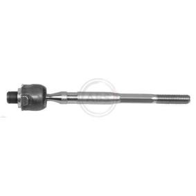 Osta Raidetangon pää, suora A.B.S.:llä 240371 edullisesti hintaan 19,30 €