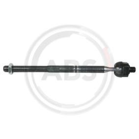 Osta Raidetangon pää, suora A.B.S.:llä 240444 edullisesti hintaan 17,80 €