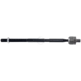 Osta Raidetangon pää, suora A.B.S.:llä 240629 edullisesti hintaan 26,46 €
