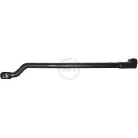 Comprar Rótula axial de dirección de A.B.S. 240203 a bajo precio de 37,96 €