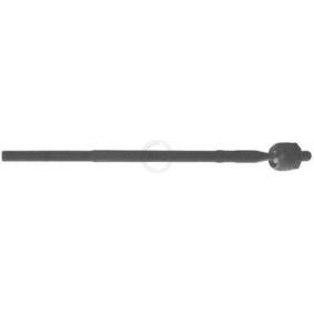 Comprar Rótula axial de dirección de A.B.S. 240309 a bajo precio de 18,29 €