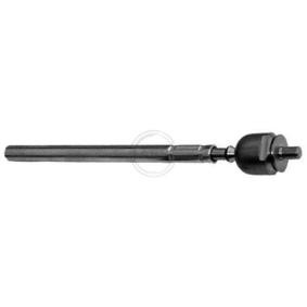 Osta Raidetangon pää, suora A.B.S.:llä 240211 edullisesti hintaan 18,03 €