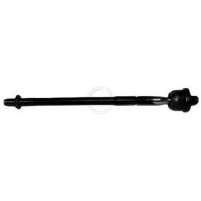 Compre Rótula axial de dirección de A.B.S. online para Corsa B Caravan (S93) a precios moderados