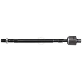 Osta Raidetangon pää, suora A.B.S.:llä 240108 edullisesti hintaan 16,33 €