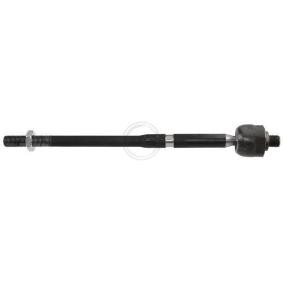 Achetez des Rotule axiale A.B.S. 240567 à prix pour 38,73 €