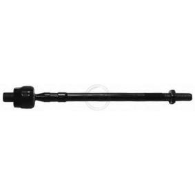 Comprar Rótula axial de dirección de A.B.S. 240154 a bajo precio de 41,55 €