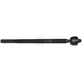 Osta Raidetangon pää, suora A.B.S.:llä 240084 edullisesti hintaan 14,16 €