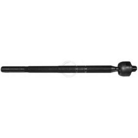 Achetez des Rotule axiale A.B.S. 240083 à prix pour 41,71 €