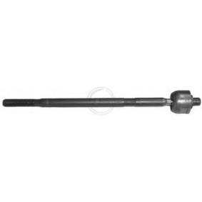 Achetez des Rotule axiale A.B.S. 240073 à prix pour 16,67 €