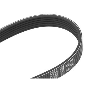 Keilrippenriemen 6PK975