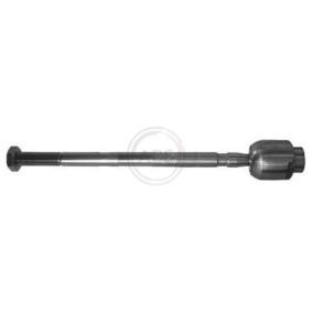 Osta Raidetangon pää, suora A.B.S.:llä 240069 edullisesti hintaan 12,49 €